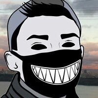 Савелий Ерохин