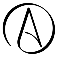 Евгений Р.
