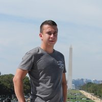 Константин Борисович