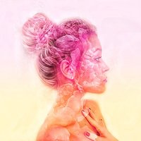 Лера Загудайлова