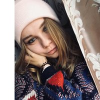 Александра Скопич