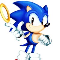 Эдгар Хальзов