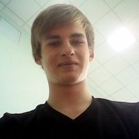 Даниил Сорокин