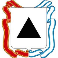 Ян Азаматов