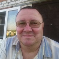 Александр Стахеев