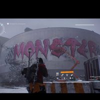 Борисенко Владимир