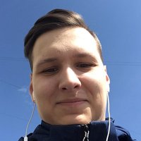 Константин З.