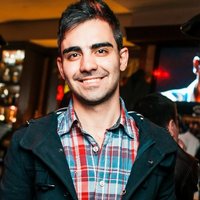 Станислав А.