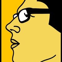 Вячеслав Краснолобов