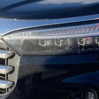 Владимир Ермачков