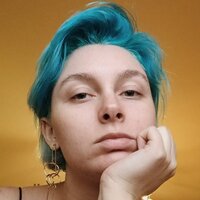 Анастасия Г.