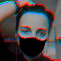 Кристина Ефремова