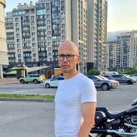Евгений