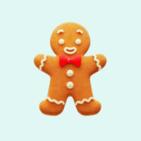 Анна Кочеткова