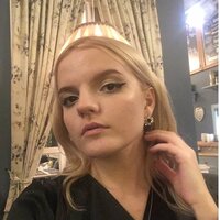 Екатерина Тимирева