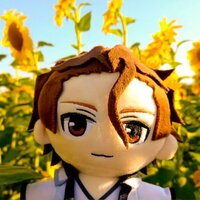 Арсений Святов