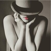 Татьяна Марущенко