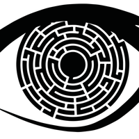 Андрей Калинин