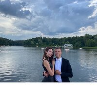 Серая Екатерина