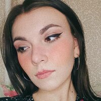 Захар Кондраков