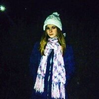 Екатерина З.