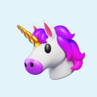 Анфиса Мубаракшина