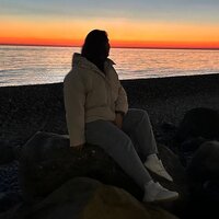 Рита Ульянова