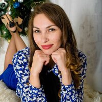 Наталья С.