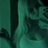 Натали Шолько