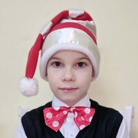 Константин П.