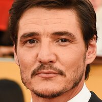 Владислав Иванов