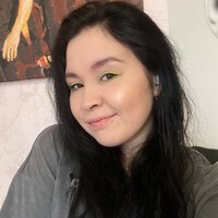 Екатерина Ощепкова