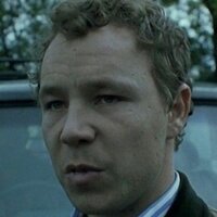 Константин