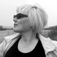 Тихомирова Ольга