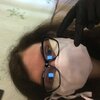 Алла Шевченко