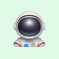 Ильнур Сиразиев