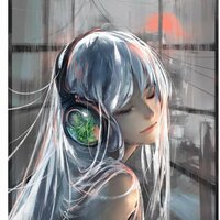 Мария Хаванцева