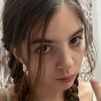 ✨~Лунная~Искра~🌙