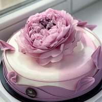 Алина Хутова