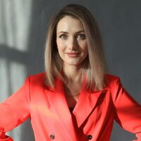 Анастасия А.