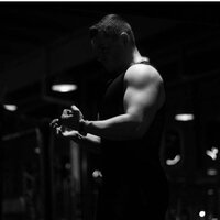 Александр Чернецкий