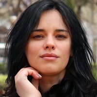 Тиана Гурова