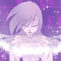 Василиса Селиванова