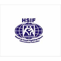 Сергей Астахов