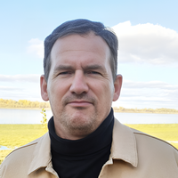 Вячеслав Пангин