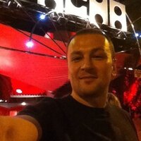 Виталий Мухин