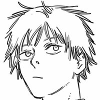 КАРЛ КАРТАВЫЙ