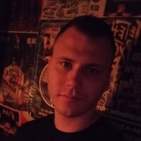 Богдан Рогоза