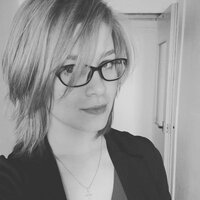Анна Евдокимова