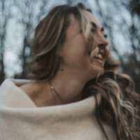 Светлана С.